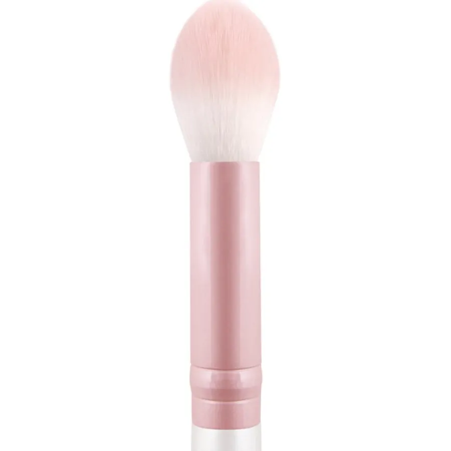 Luvia Cosmetics 204 Highlighter - Candy