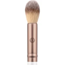 Luvia Cosmetics 204 Highlighter - Elegance Hot