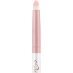 Luvia Cosmetics 335 Pencil Brush - Candy