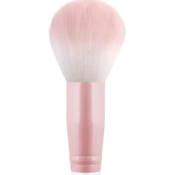 Luvia Cosmetics 208 Powder Brush - Candy