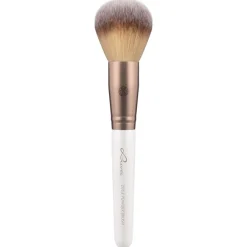 Luvia Cosmetics 208 Powder Brush - Elegance Discount