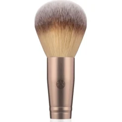 Luvia Cosmetics 208 Powder Brush - Elegance Discount
