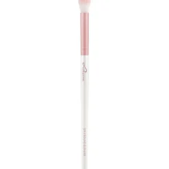 Luvia Cosmetics 329 Round Blender - Candy
