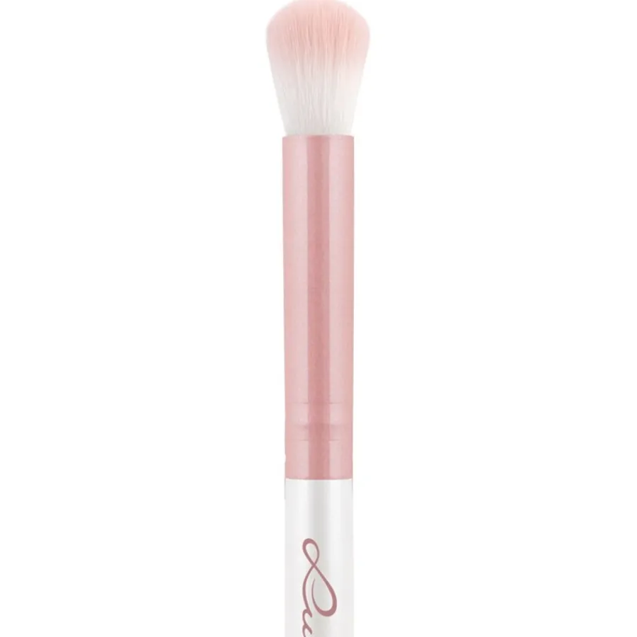 Luvia Cosmetics 329 Round Blender - Candy