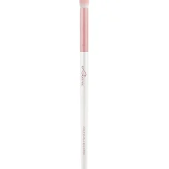Luvia Cosmetics 322 Small Blender - Candy Clearance