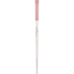 Luvia Cosmetics 323 Smudger - Candy Clearance
