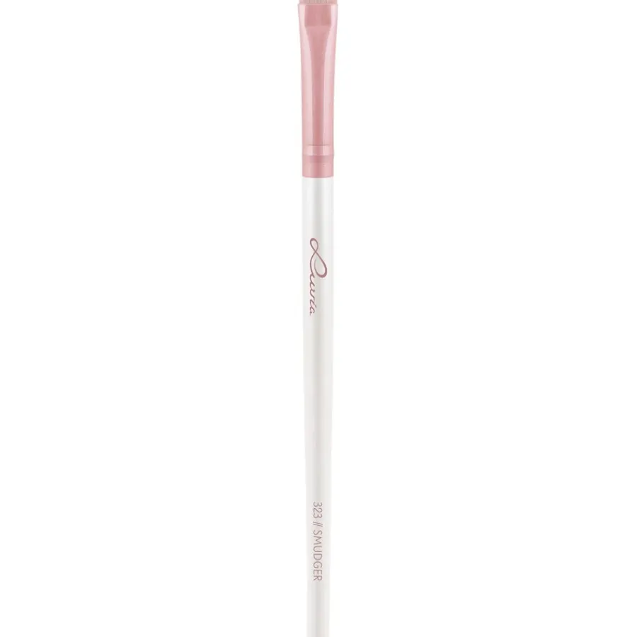 Luvia Cosmetics 323 Smudger - Candy Clearance