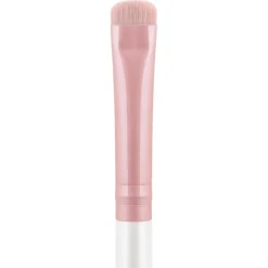 Luvia Cosmetics 323 Smudger - Candy Clearance