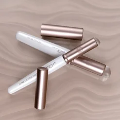 Luvia Cosmetics Silk Brush Duo Elegance