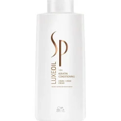 System Professional Lipid Code Luxe Keratin Conditioner von Outlet