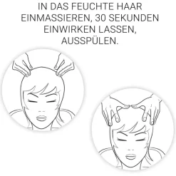 System Professional Lipid Code Luxe Keratin Conditioner von Outlet