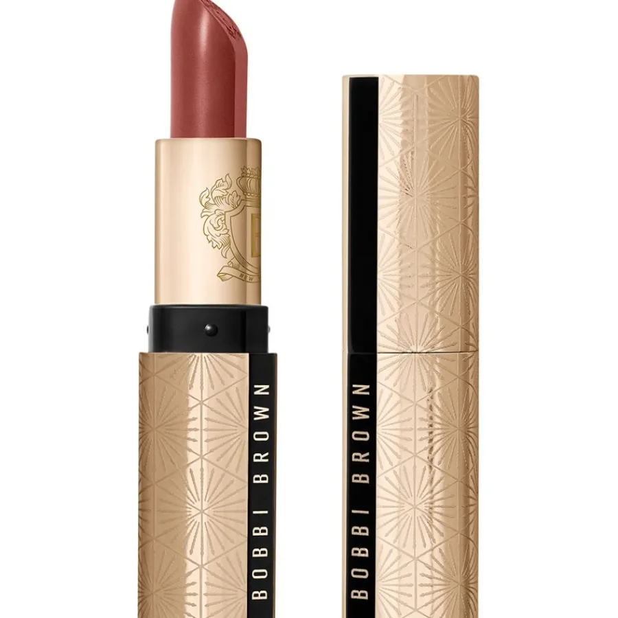 Bobbi Brown Luxe Lip Color von