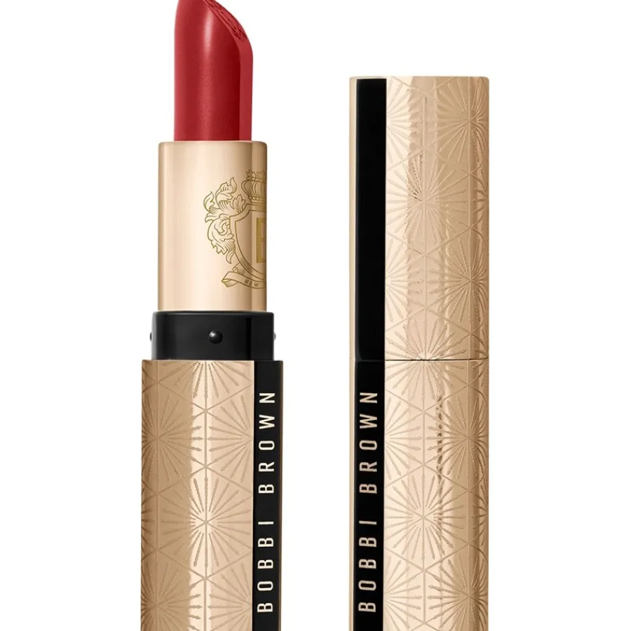 Bobbi Brown Luxe Lip Color von