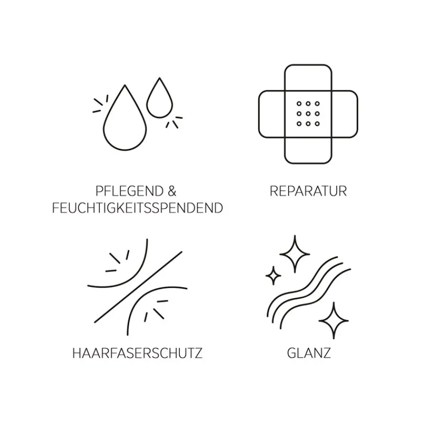 System Professional Lipid Code Luxe Oil Keratin Mask von