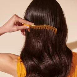 System Professional Lipid Code Luxe Oil Keratin Mask von