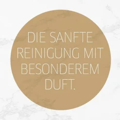 Wella Luxe Oil Keratin Protect Shampoo von