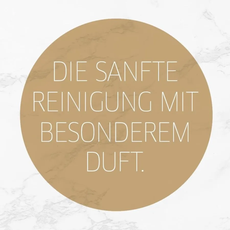 Wella Luxe Oil Keratin Protect Shampoo von