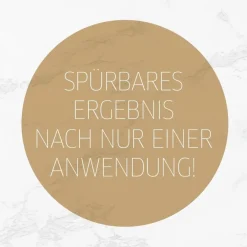 Wella Luxe Oil Keratin Protect Shampoo von