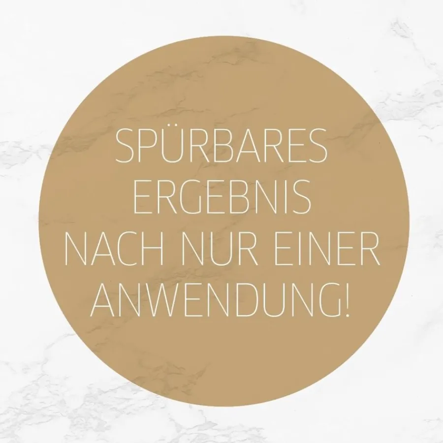 Wella Luxe Oil Keratin Protect Shampoo von