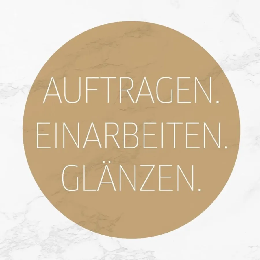 Wella Luxe Oil Reconstructive Elixir von