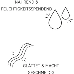 System Professional Lipid Code Luxeblond Hair Moisturizer von