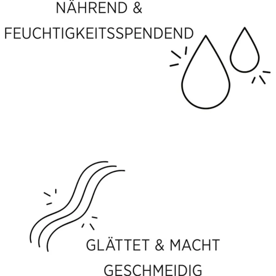 System Professional Lipid Code Luxeblond Hair Moisturizer von