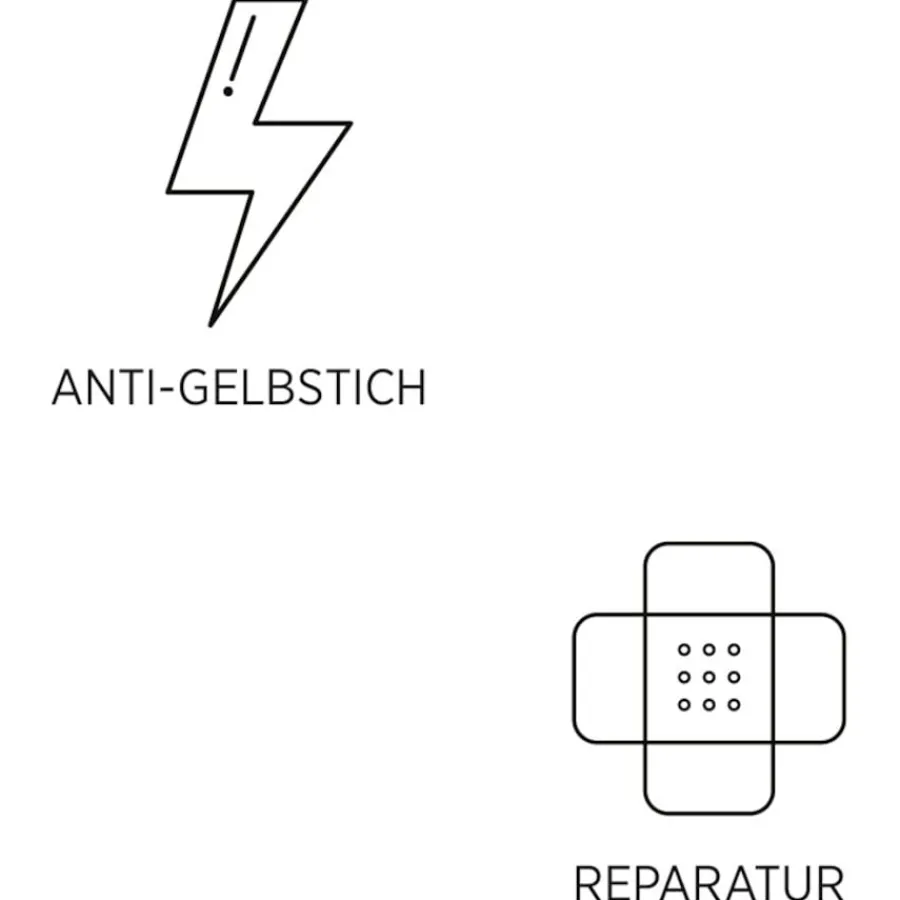 System Professional Lipid Code Luxeblond Mask von