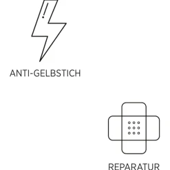 System Professional Lipid Code Luxeblond Mask von