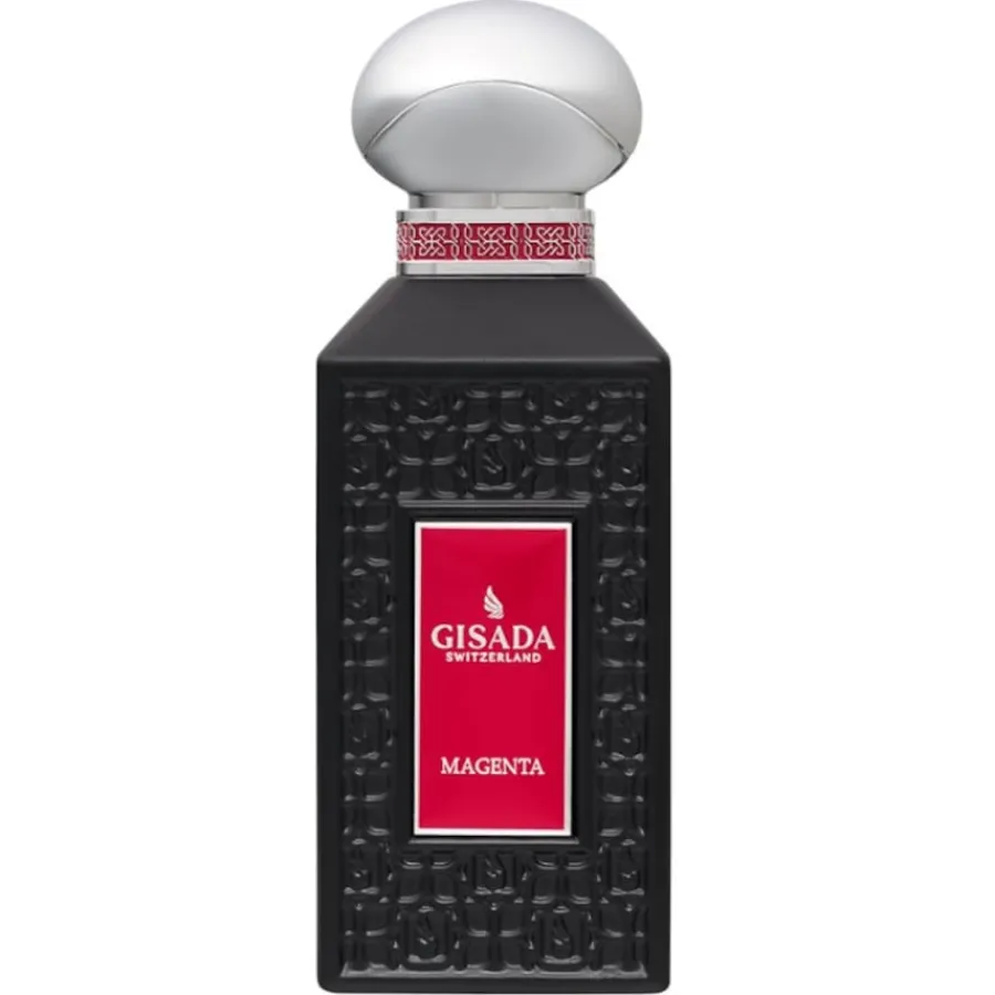 Gisada Luxury Collection Parfum Magenta von Sale