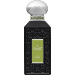 Gisada Luxury Collection Parfum Verde von New