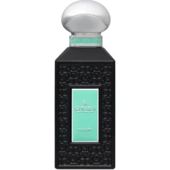 Gisada Luxury Collection Parfum Paraiba von Sale