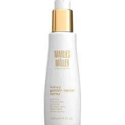 Marlies Mu00F6ller Luxury Golden Caviar Spray von Marlies Möller