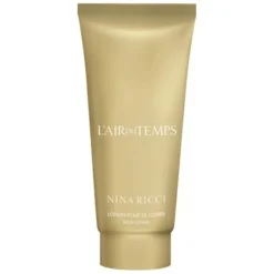 Nina Ricci L'Air du Temps Body Lotion von