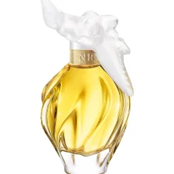 Nina Ricci L'Air du Temps Eau de Parfum Spray von Best