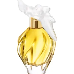Nina Ricci L'Air du Temps Eau de Parfum Spray von Best