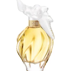 Nina Ricci L'Air du Temps Eau de Toilette Spray von