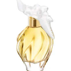 Nina Ricci L'Air du Temps Eau de Toilette Spray von