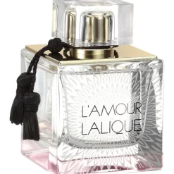Lalique L'Amour Eau de Parfum Vaporisateur von
