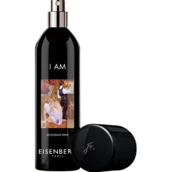 EISENBERG L'Art du Parfum Deodorant Spray I am von Discount
