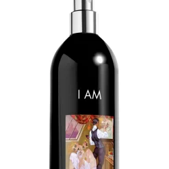 EISENBERG L'Art du Parfum Deodorant Spray I am von Discount