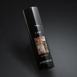 EISENBERG L'Art du Parfum Deodorant Spray I am von Discount