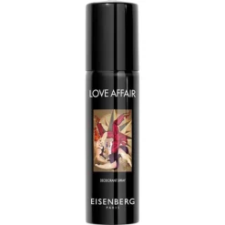 EISENBERG L'Art du Parfum Deodorant Spray Love Affair von