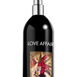 EISENBERG L'Art du Parfum Deodorant Spray Love Affair von