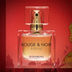 EISENBERG L'Art du Parfum Rouge & Noir Intense Eau de Parfum Spray von