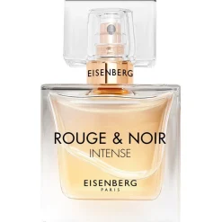EISENBERG L'Art du Parfum Rouge & Noir Intense Eau de Parfum Spray von