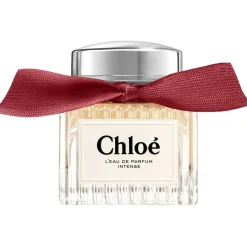 Chlou00E9 L´Eau de Parfum Eau de Parfum Intense Spray von Chloé Clearance