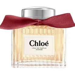 Chlou00E9 L´Eau de Parfum Eau de Parfum Intense Spray von Chloé Clearance