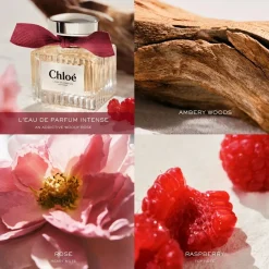 Chlou00E9 L´Eau de Parfum Eau de Parfum Intense Spray von Chloé Clearance