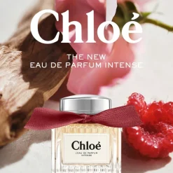 Chlou00E9 L´Eau de Parfum Eau de Parfum Intense Spray von Chloé Clearance