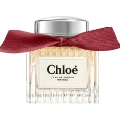 Chlou00E9 L´Eau de Parfum Eau de Parfum Intense Spray von Chloé Clearance